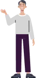 Come posso diventare un cliente misterioso?
