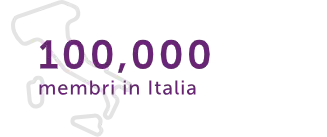 Italia