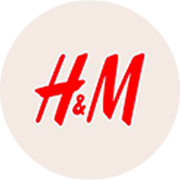 Carta Regalo H&M