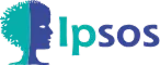 Ipsos