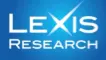 Lexis
